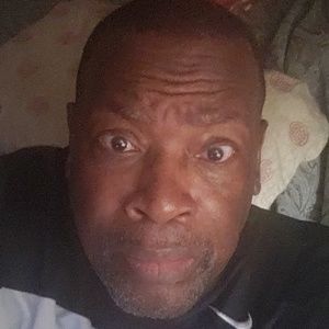 Meet your Posher, Ben